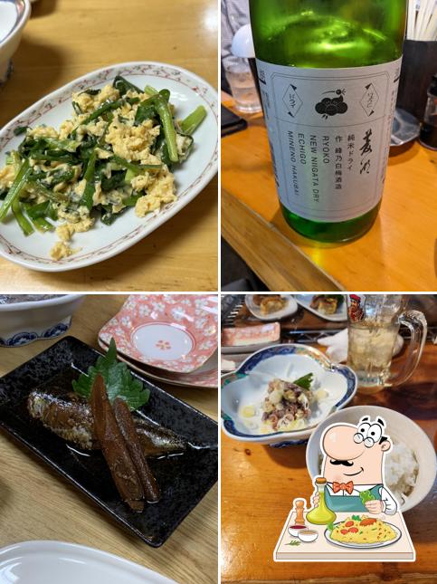 いわしや ますみ