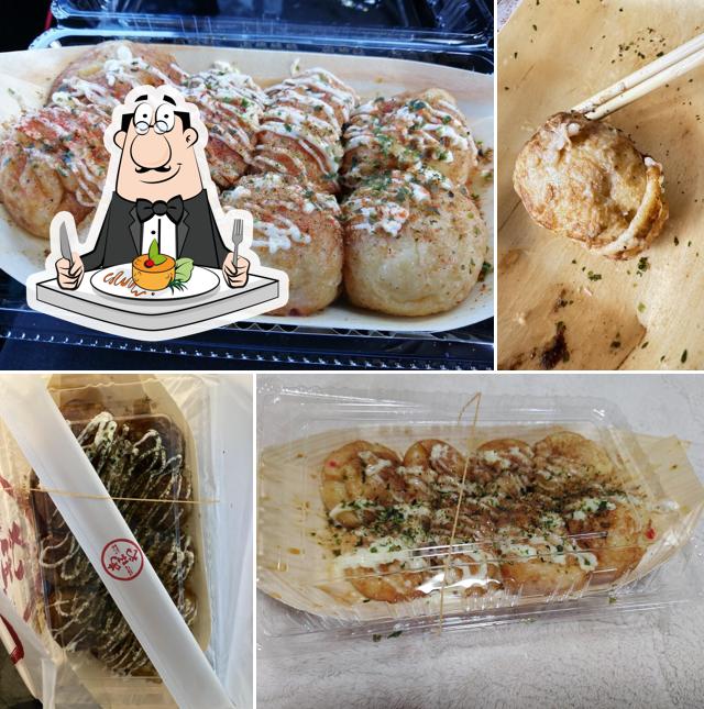 Ahoya Chigasaki