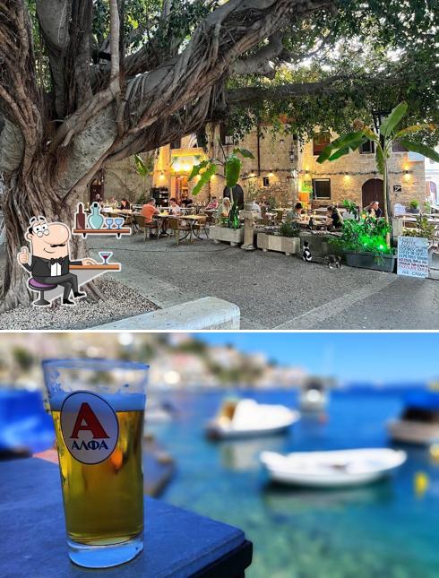 Rhodos