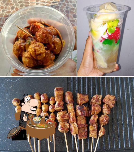 Ratu Rasa