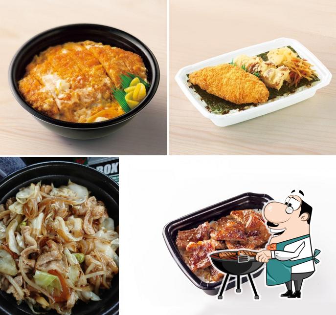 HottoMotto Yamaguchi Kishiki