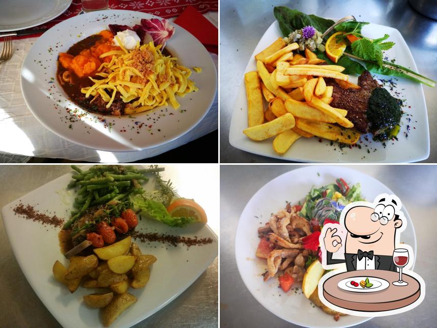 Restaurant Jockele