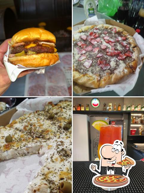 PONTO DA CARNE GRILL