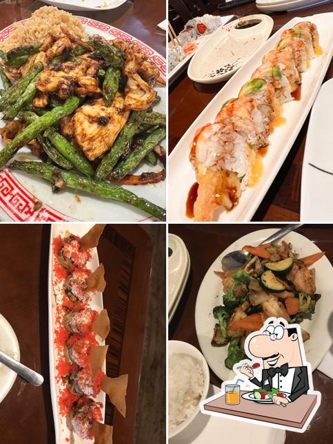 Taste of Tokyo