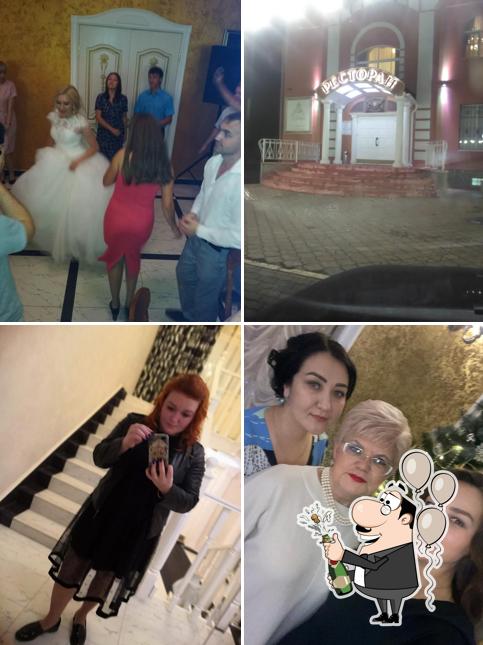 Версаль