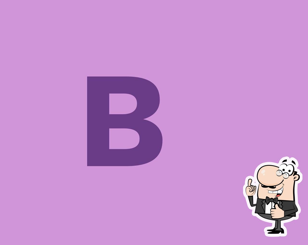 Blinko_
