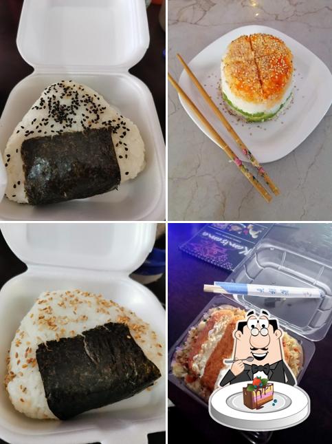 Kamisama