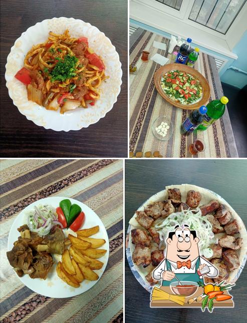 Кавсар