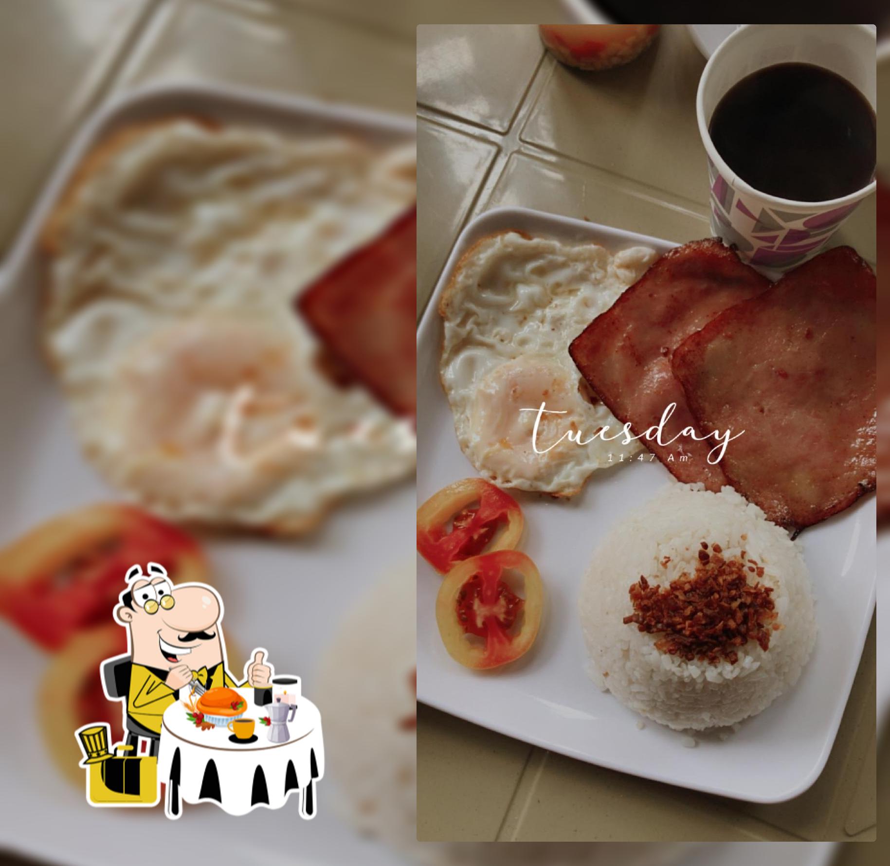 Stopsilog