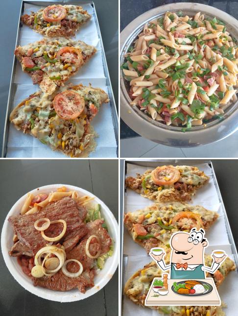 Wi Fome