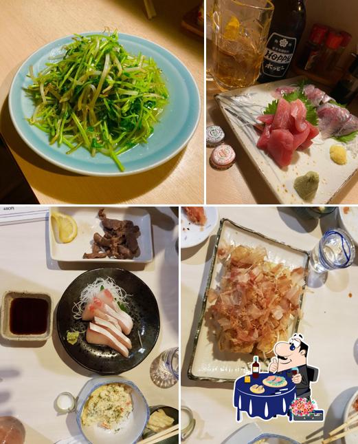 Kameya