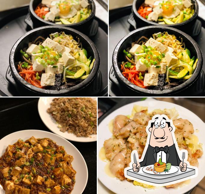 Seoul Jangteo