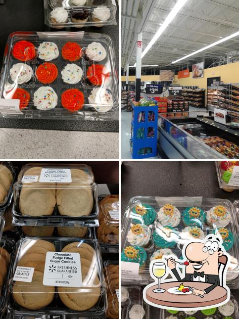 Walmart Supercenter