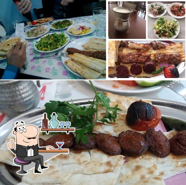 Kebapci Cumali