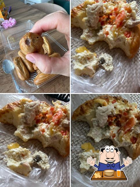 Дон Батон