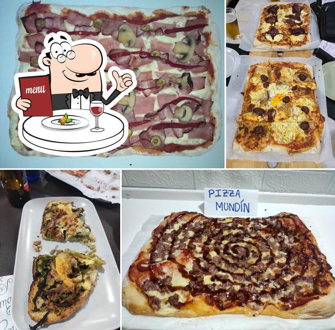 O Café dos Segredos