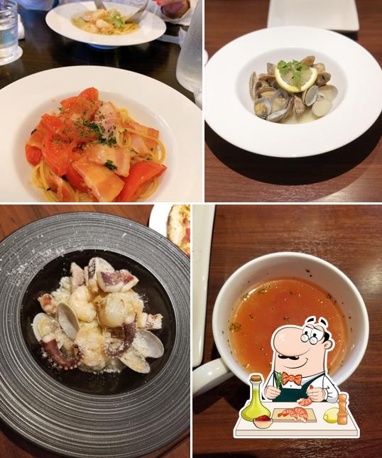 Cald'cucina
