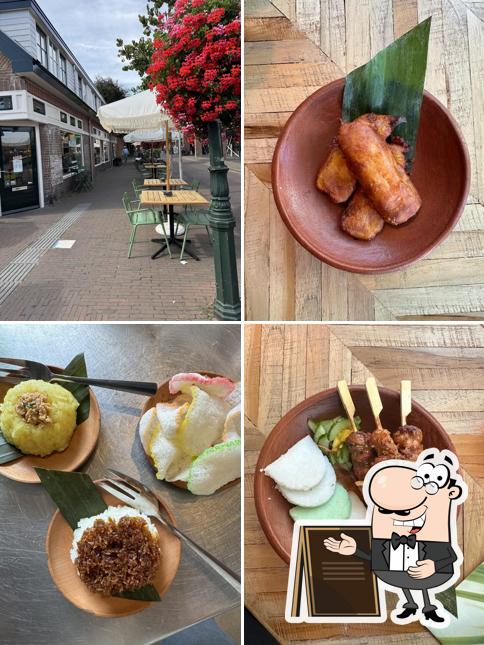 Kanu Foodbar
