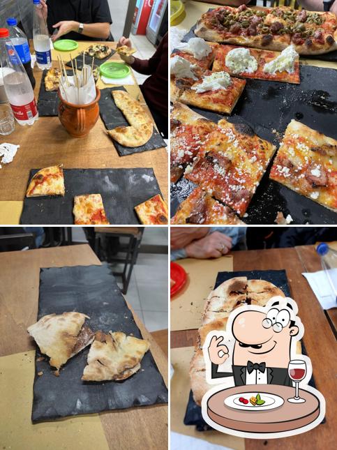 Mr. Pizzami Prati