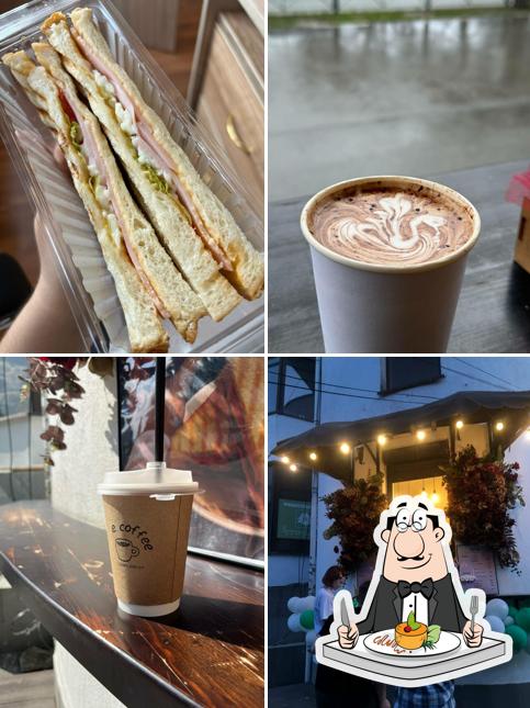 Spike Coffee