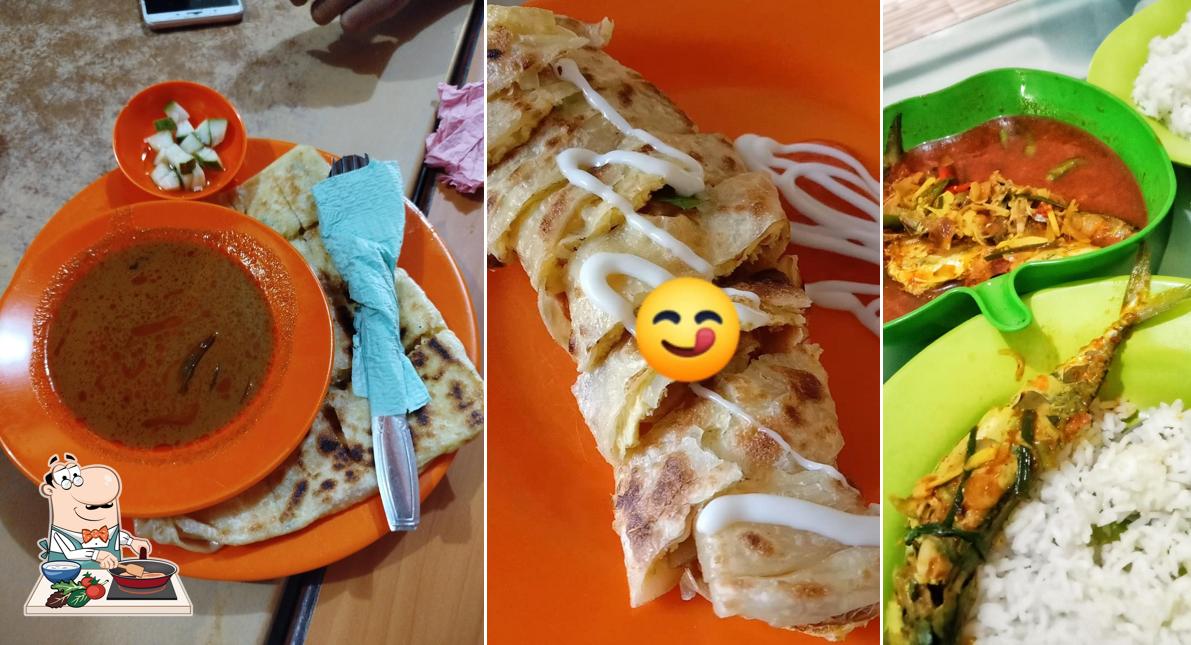 bEst CANAI JOHOR