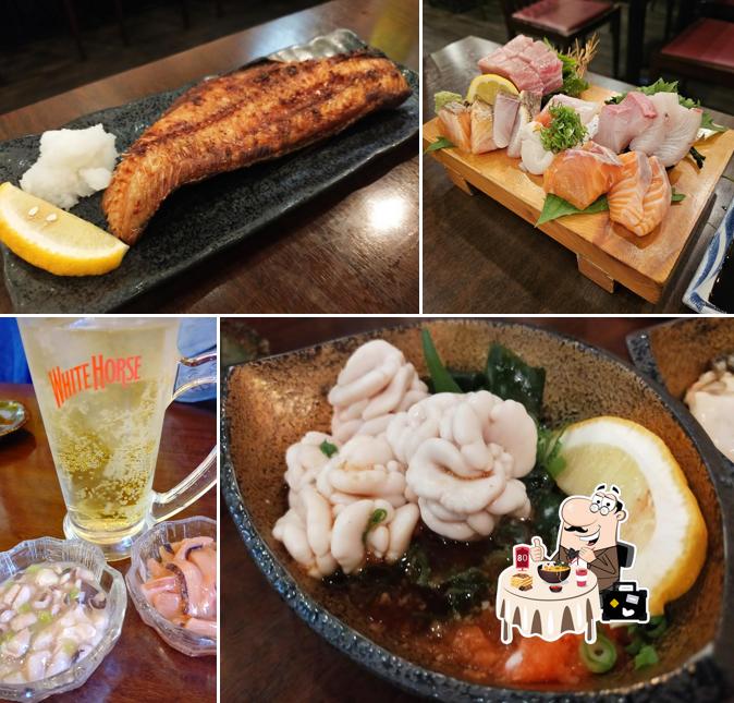 Hidebon