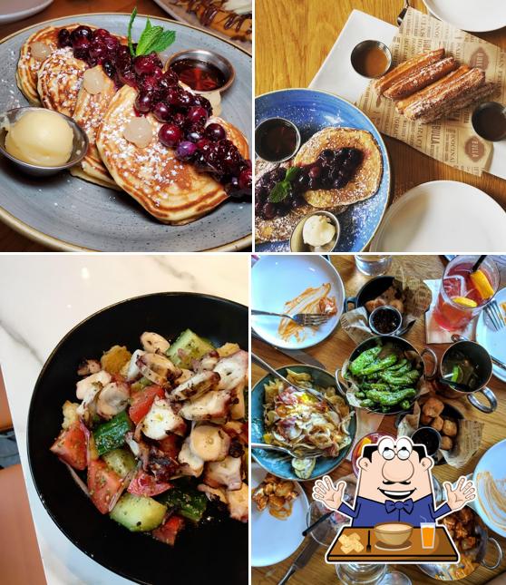 Bulla Gastrobar