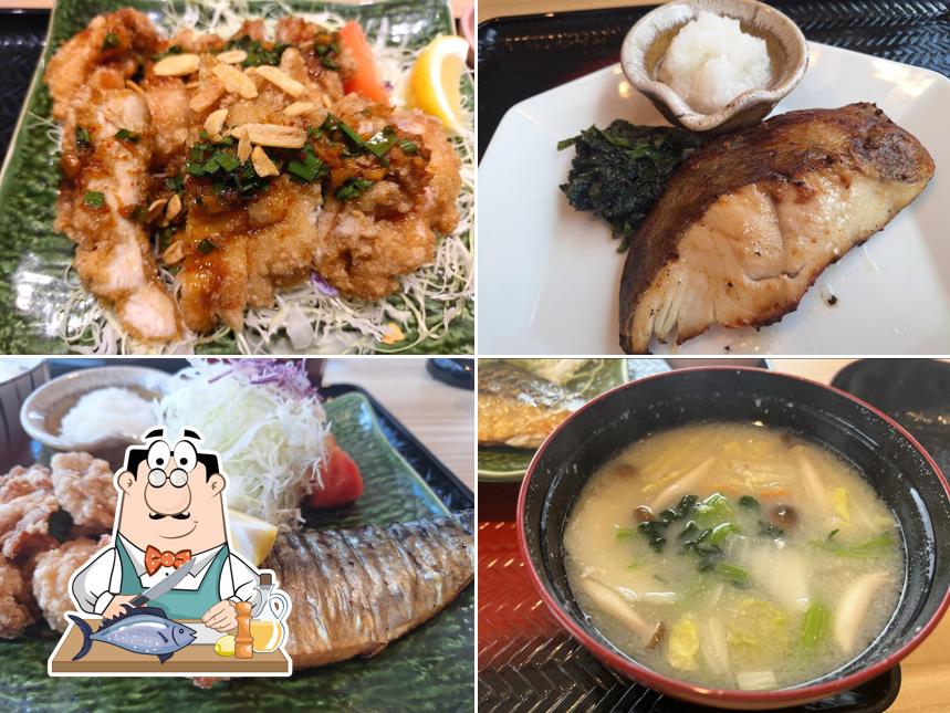Ootoya