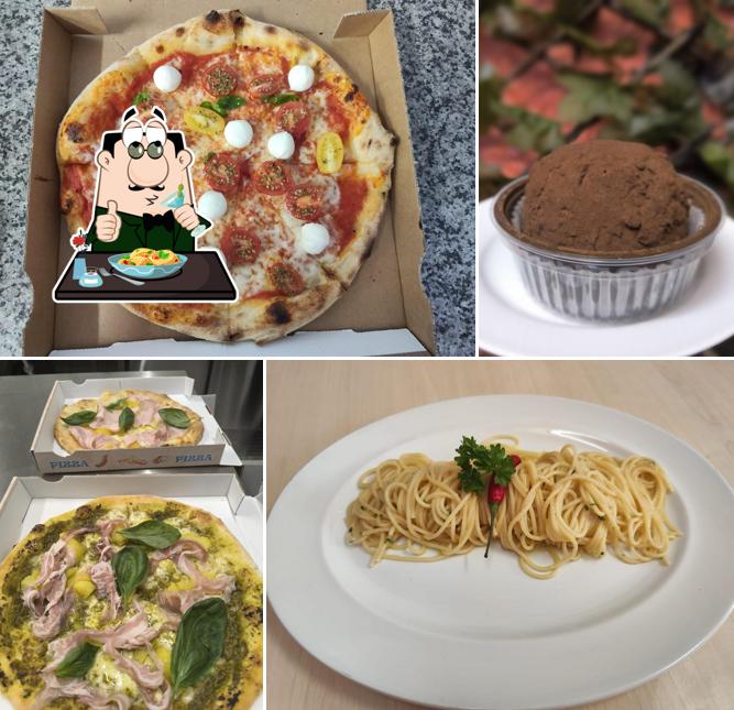 PizzeriaGomeS