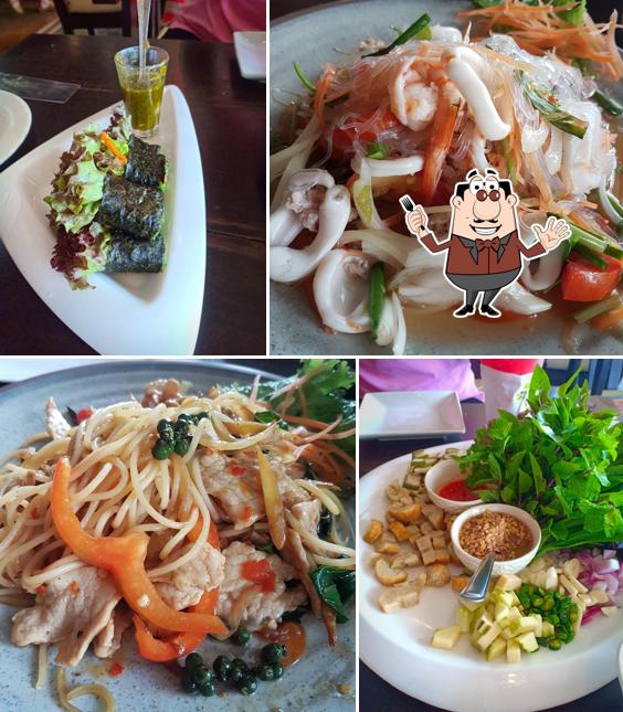 Pop-Pae Coffee & Bakery