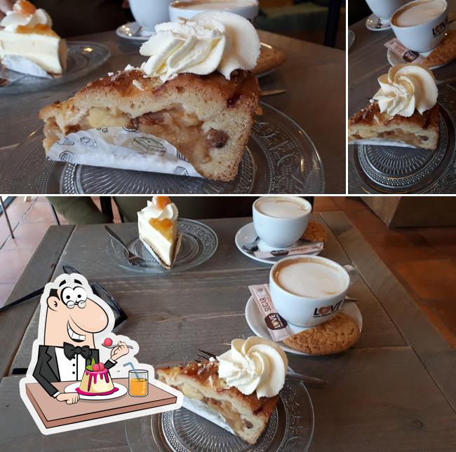 Echte Bakker Steenbergen