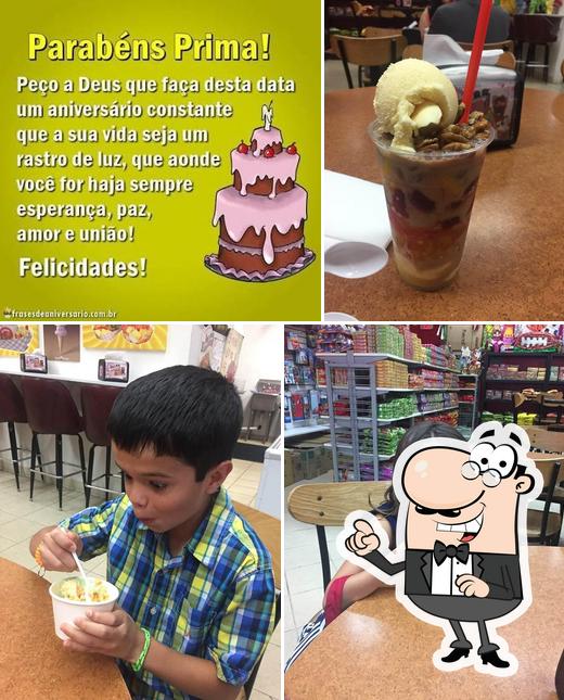Frutilandia