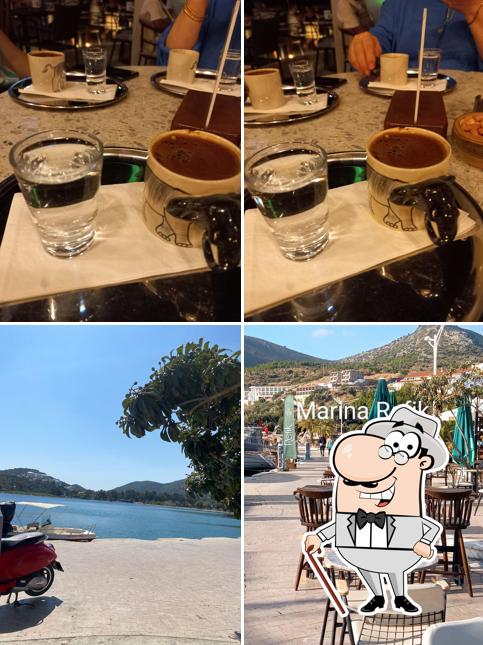 REFİK DATÇA