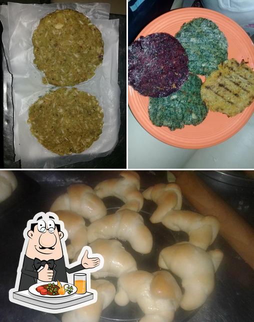 Rápido y Riquísimo