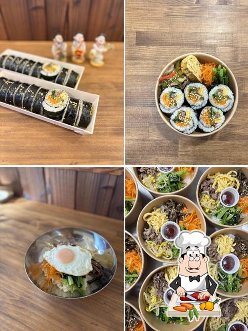 シッタン sik_tang