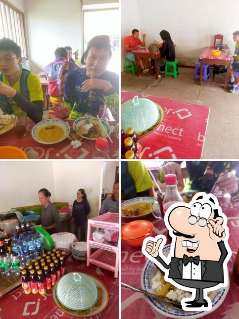 warung rizka