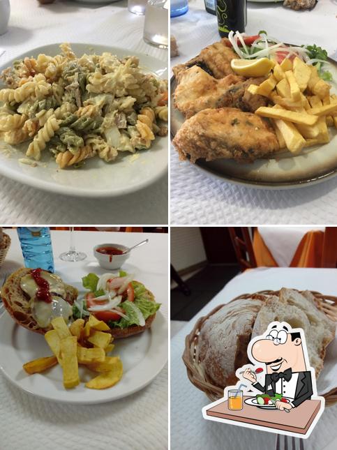 Casa Pote