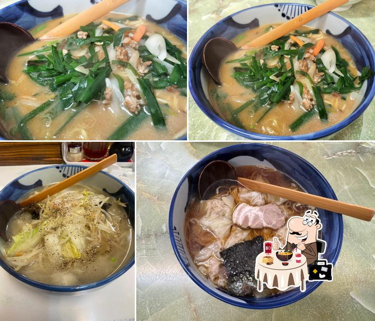 Koraku