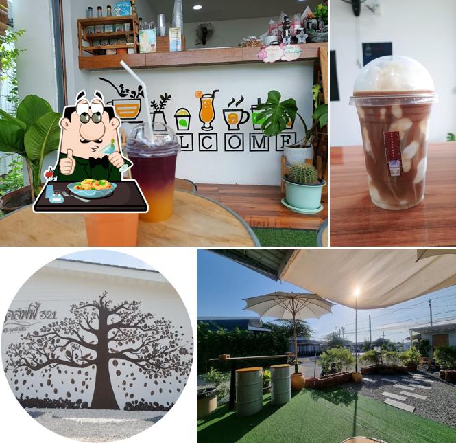 Coffee321@บางหัวเสือ
