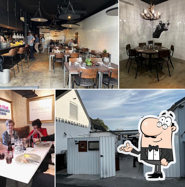 Limhamns Meat & Game AB