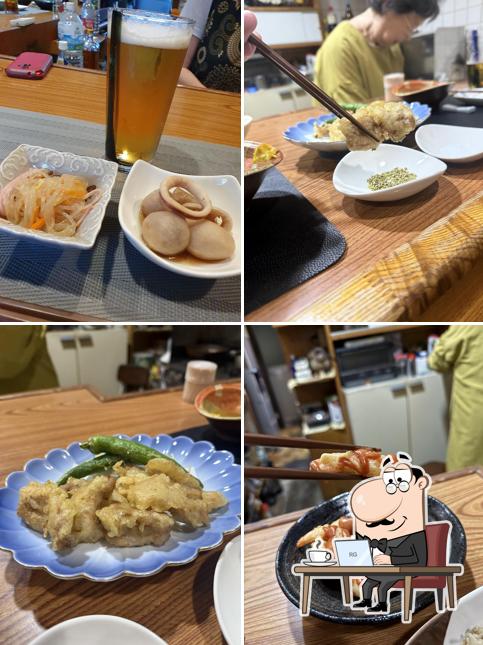 酔芙蓉