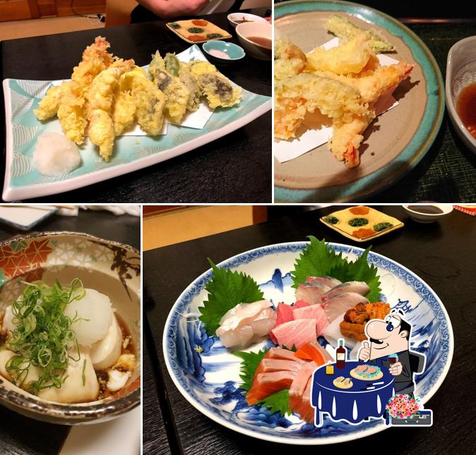 Kogane