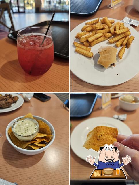 City Social - Destin