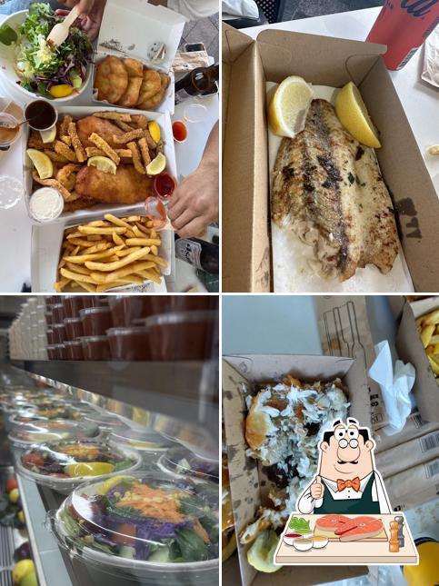 Crazy Matt's Mooloolaba