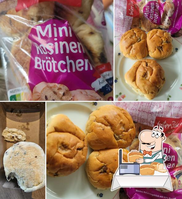 InterBakery Food Group GmbH