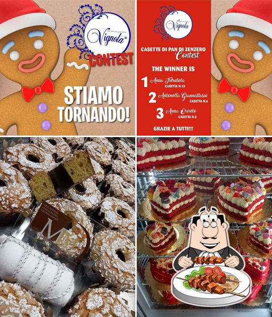 Vignola
