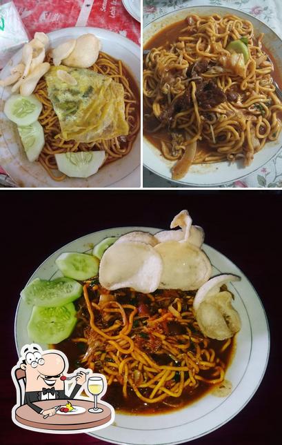 baroena Kafe