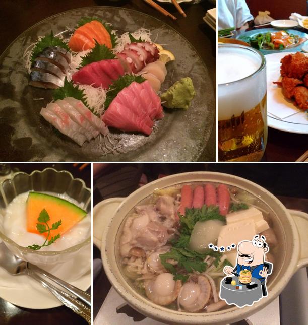 Fujiya
