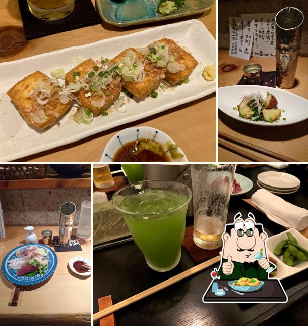 Mametora