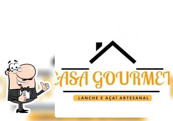 CASA Gourmet